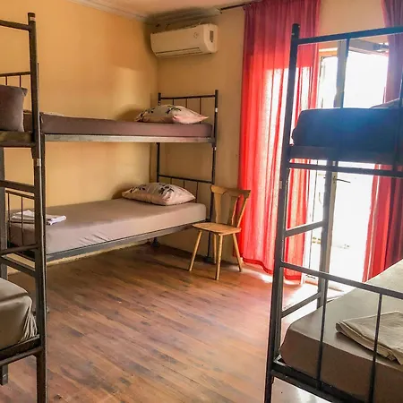 Hostel Anton-3