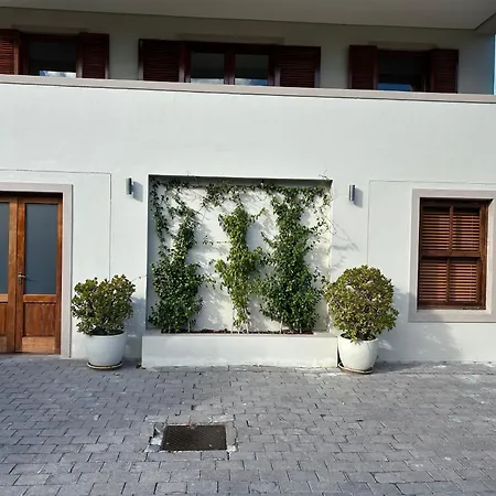 Residence Vive La Vie-3