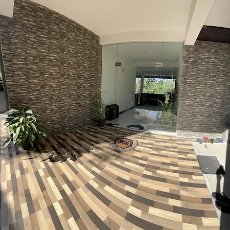 Viyanga Homestay-3