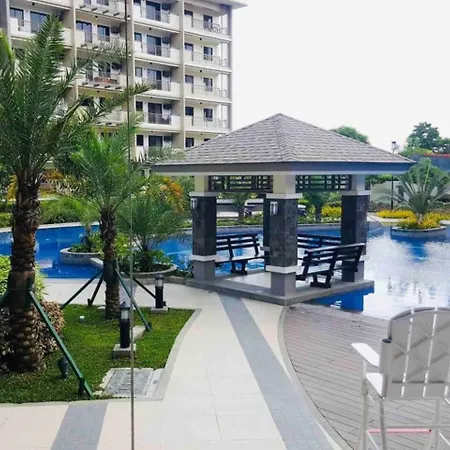 Maroy Suites At Asteria Residences-3