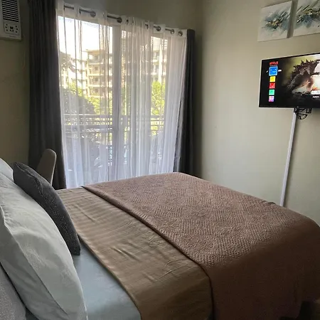 Maroy Suites At Asteria Residences-2