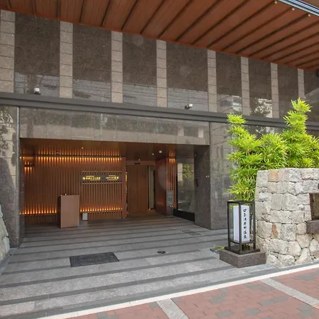 Sora Niwa Terrace Kyoto-3
