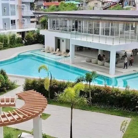 Mivesa Garden Residences-3