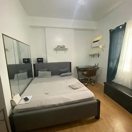 Mivesa Garden Residences-2