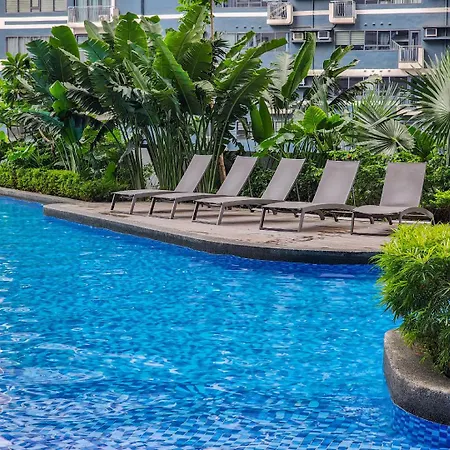 Air Residences, Smdc, Makati-3
