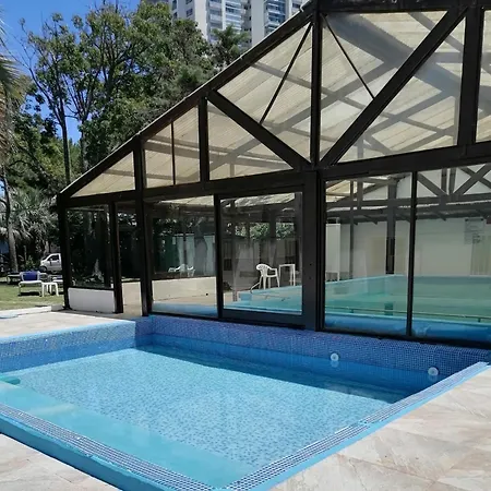 Hotel Oasis-2