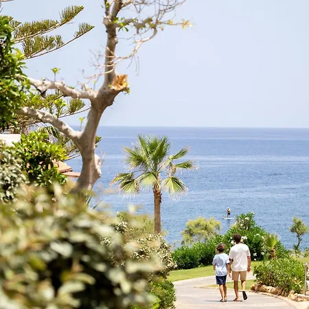 Iberostar Selection Creta Marine-2