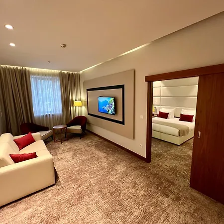 Hotel Mepas-2