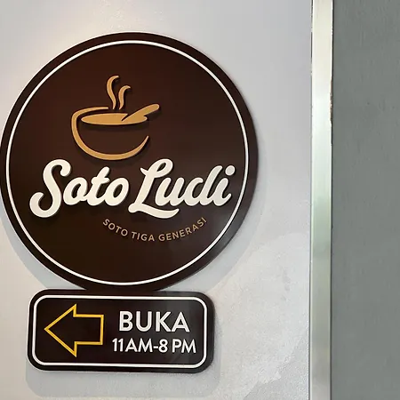 Juno Tanah Abang Jakarta-3