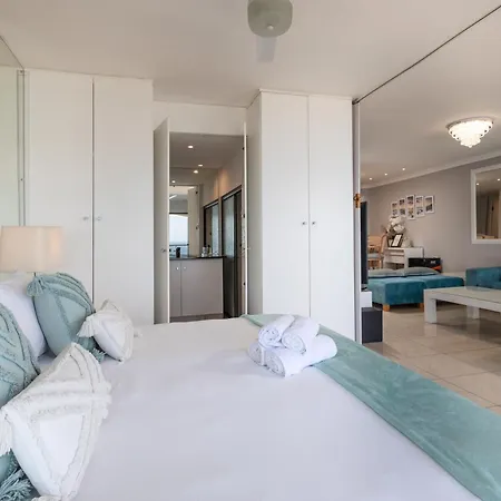 803 Bermudas - By Stay In Umhlanga-2