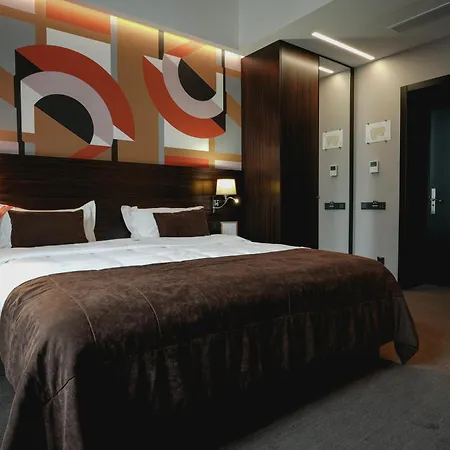 Bankhotel-3