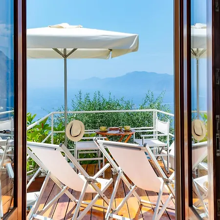 Residence Li Galli-3