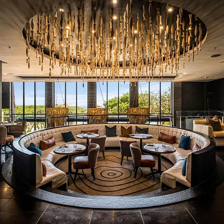 The Capital Zimbali-2