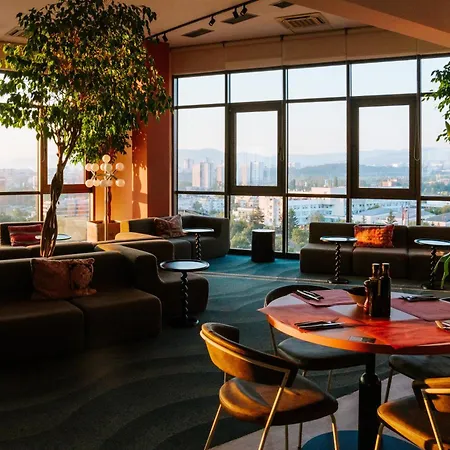 Worknomads Lab Hotel-2