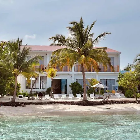 The Sunset Villa-3