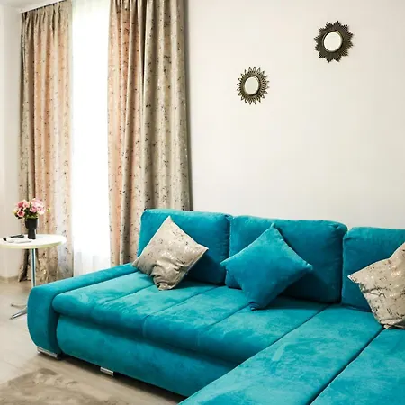 Dida Apartment-3