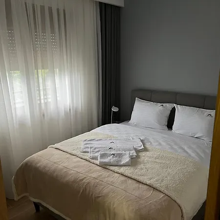 Prestige Forest Zlatibor-2
