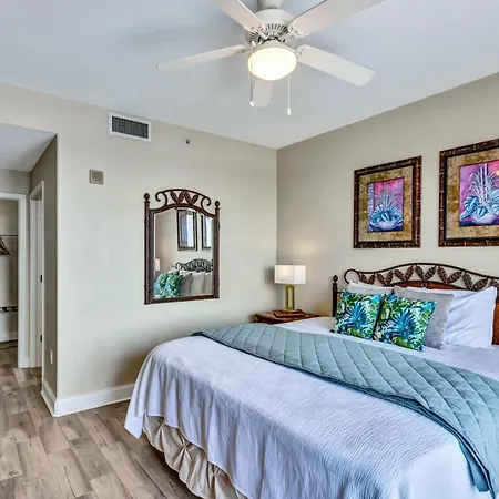 Sunshine Oasis - Orlando Lakefront Luxury-2