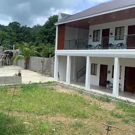 House Of Aice-3