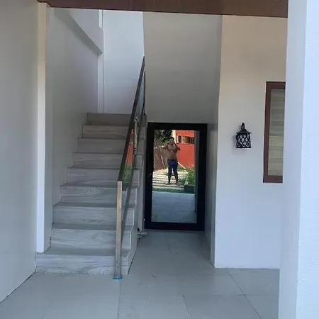 House Of Aice-2