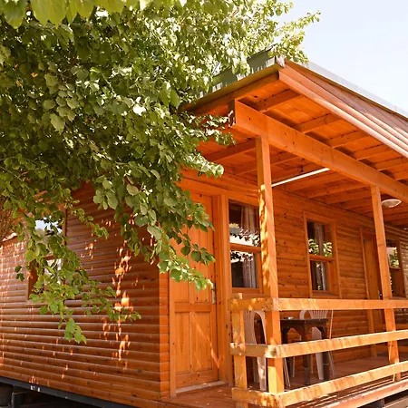 Tolay Hotel-2