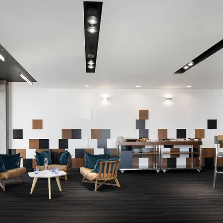 Alt Hotel Winnipeg-2