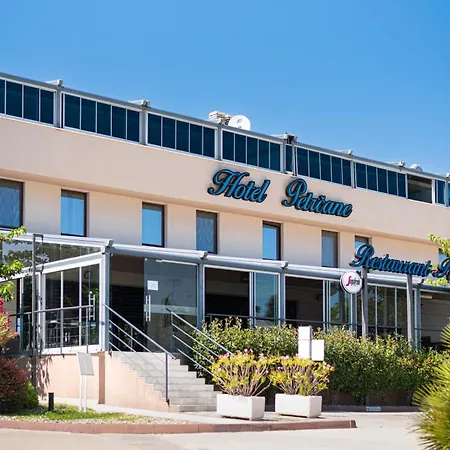 Hotel Petrcane-3