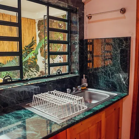 El Dragon Hotel-2