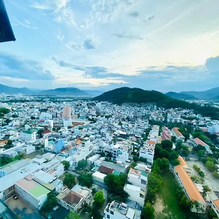 An'S Oceanus House Nha Trang-3