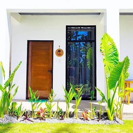 Casa Basa Siargao-2
