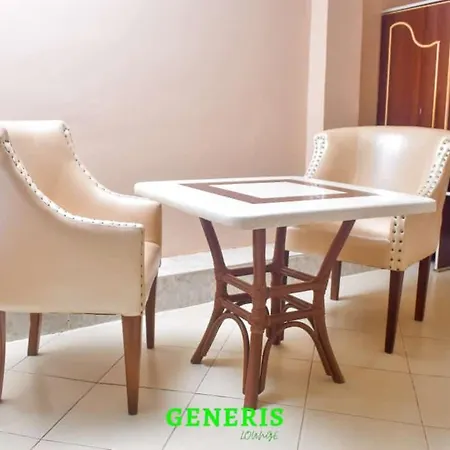 Generis Hotel-3