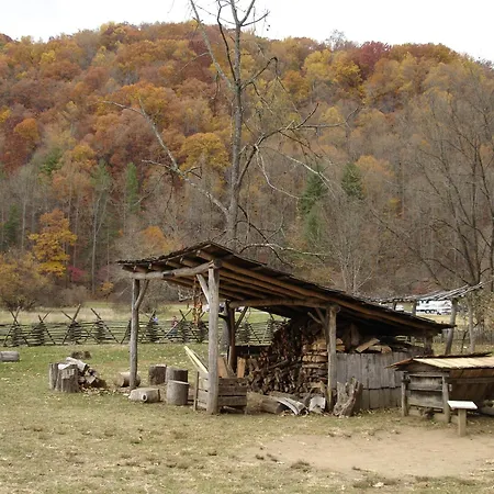 Bear Necessities, Luxury 5Bd Mtn Views, Hot Tub, Many Bear Sightings-3