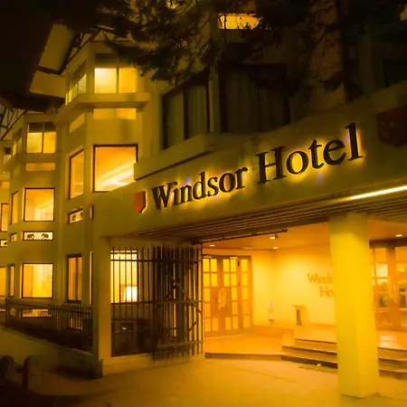 Windsor Hotel-3
