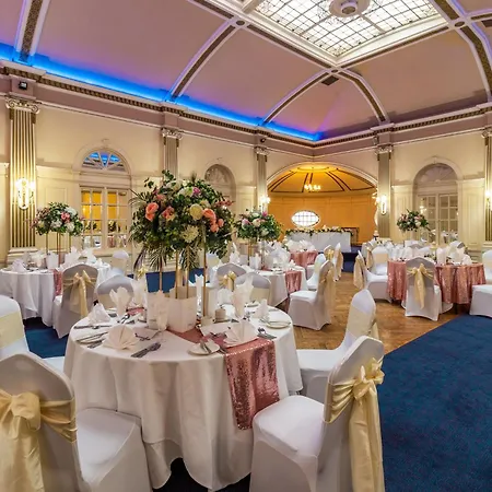 Royal Clifton Hotel-2