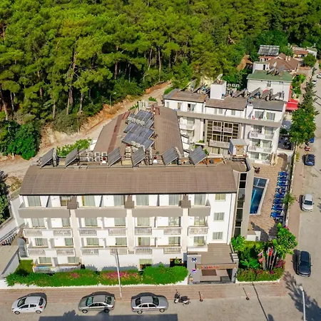 Viking Express Hotel-2