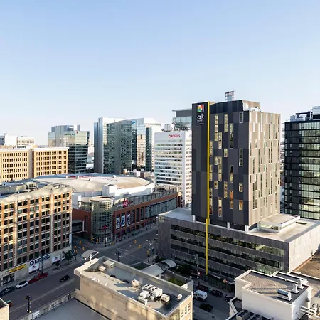 Alt Hotel Winnipeg-3