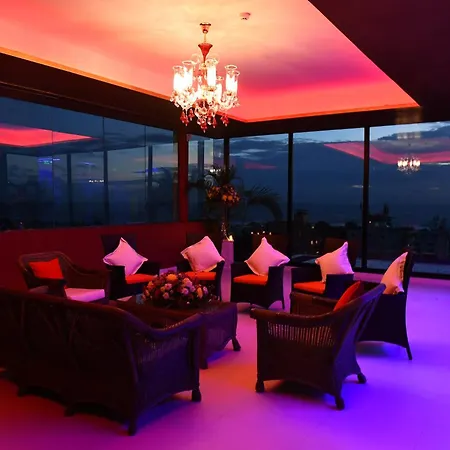 Anarva Hotel & Spa-3