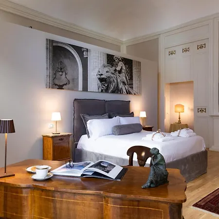 Divisi Suites & Spa-2