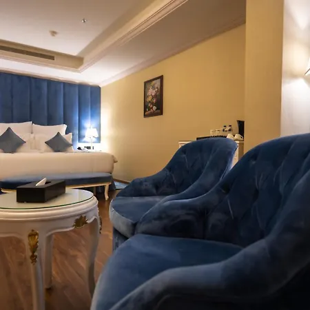 Wa Hotel-3