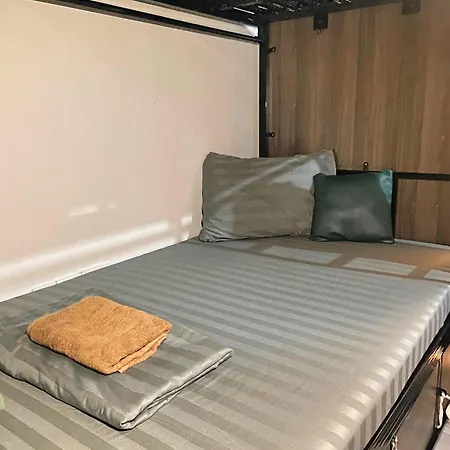 House Of Hostels-2