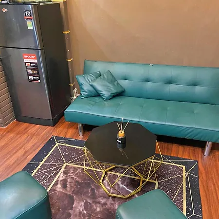 House Of Hostels-3