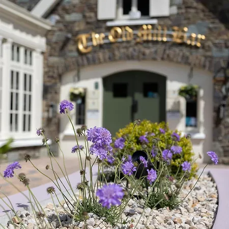 Killarney Heights Hotel-2
