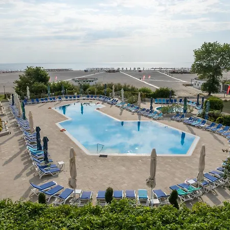 Hotel Comandor-3