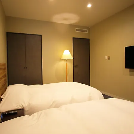 Hotel Regina Kawaguchiko-2