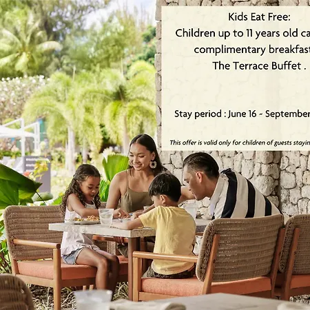 Crowne Plaza Resort Saipan-3