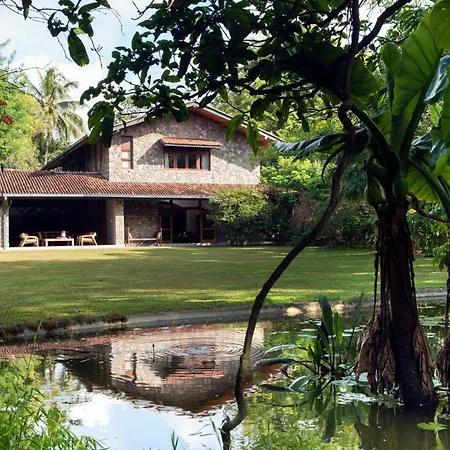 Stone House, Kandy-2