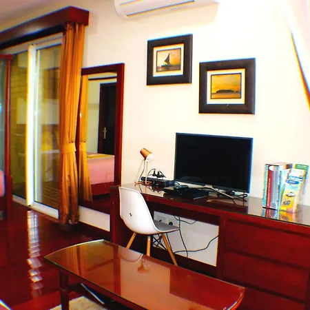 Kia Orana Villas And Spa-3