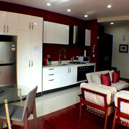 Kia Orana Villas And Spa-2