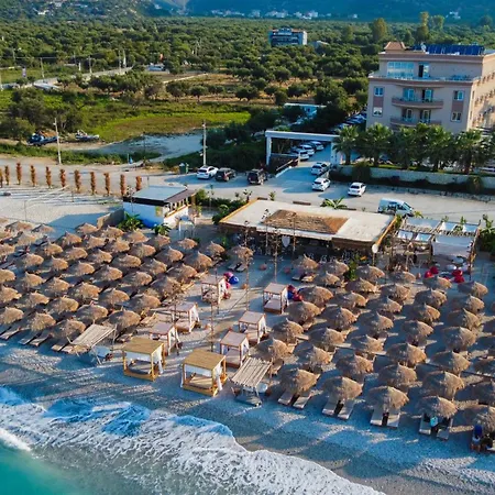 Sole Luna Hotel-3