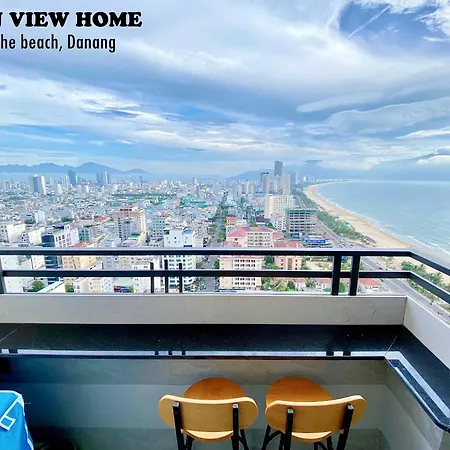 New Home, Near Beach, Strong Wifi,Free Pick Up-3